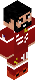 hannes_29