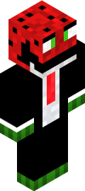 HansDampf37