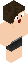Dmaurer