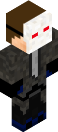 DrillexTV