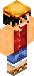 Honigmelone64