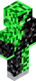FunkHD