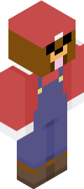 robitobi1