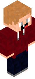 DieLeiter