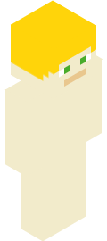 JonasWirhalt