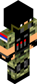 Donsales