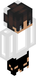 MC_Player_