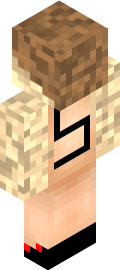 KingsLP