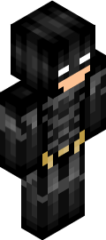 dominik