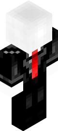 Baxi99