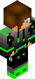 andre_sinn