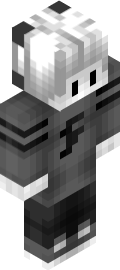 Eongnite