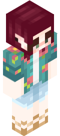 Baunti