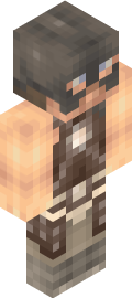 Septimus_Signus