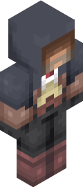 Cre4TiiVe