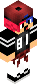xCheaterLp