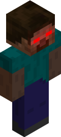 1493028 Minecraft Skin