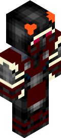 Drakobubi