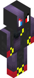 NinjabrineRotMG