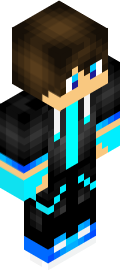 LiquidLP