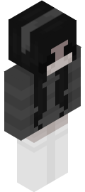 Firas_Soltani_YT
