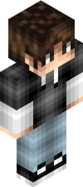 Jobbisch