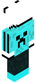 _Tartaros