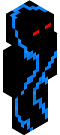 DrearsMonfir