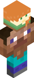 nazza_zocker
