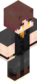 Merchanta_ Minecraft Skin Render