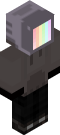 lolitsvictor's Minecraft skin