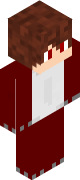 Valler