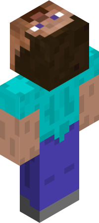 Minecraft skin