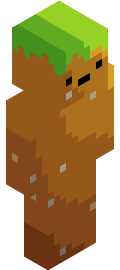 Licret