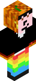 Wehgi
