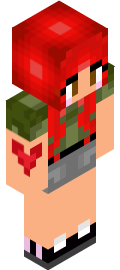 alextex
