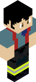hormar00