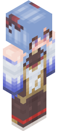 MonkeyZockt_YT