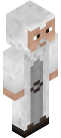 Dirk0025