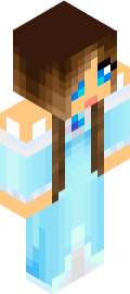 Clavelina
