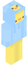 Keksbase