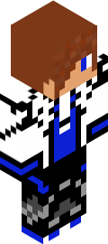 TheFirePhoenixTM