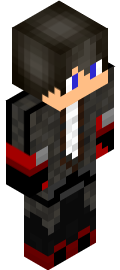 xX_greencraft_Xx