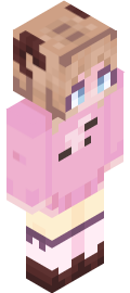 WoolySheepi