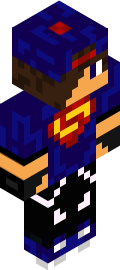 liebesK1NG