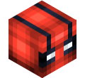 Mykals's Minecraft skin