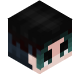 Shoto54520