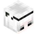 Bzz_lxRisZ
