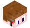 Noupi88