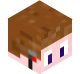 Noupi88